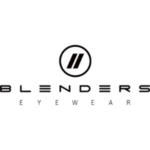 Blenders-Eyewear-discount-code-2024